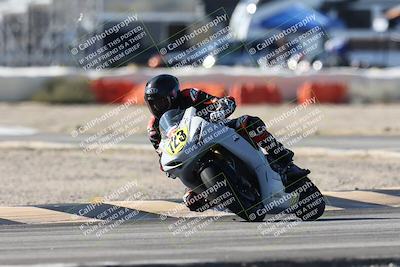 media/Nov-29-2025-TrackXperience (Sat) [[2953a387f4]]/1-Level 3/Session 3 (Turn 2)/